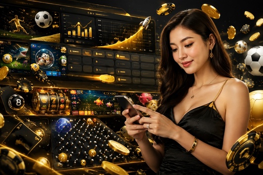 wnr55